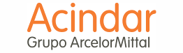 client name