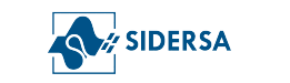client name
