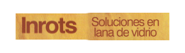 client name