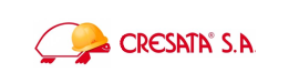 client name
