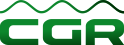 Enar Logo